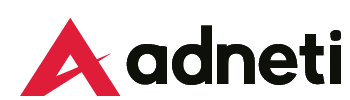 adneti
